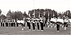 Filename=1970_compagnons_eric_ontchamp_006b.jpg
Filesize=333KiB
Dimensions=1500x762
Date added=Jul 24, 2022 1970_compagnons_eric_ontchamp_006b.jpg