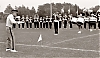 Filename=1970_compagnons_eric_ontchamp_007b.jpg
Filesize=271KiB
Dimensions=1500x884
Date added=Nov 14, 2021 1970_compagnons_eric_ontchamp_007b.jpg
