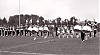 Filename=1970_compagnons_eric_ontchamp_008b.jpg
Filesize=287KiB
Dimensions=1500x828
Date added=Apr 20, 2022 1970_compagnons_eric_ontchamp_008b.jpg