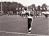 Filename=1970_compagnons_eric_ontchamp_009b.jpg
Filesize=465KiB
Dimensions=1500x1109
Date added=May 03, 2022 1970_compagnons_eric_ontchamp_009b.jpg