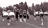 Filename=1970_compagnons_eric_ontchamp_010b.jpg
Filesize=351KiB
Dimensions=1500x899
Date added=Jun 07, 2022 1970_compagnons_eric_ontchamp_010b.jpg