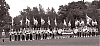 Filename=1970_compagnons_eric_ontchamp_011aa.jpg
Filesize=263KiB
Dimensions=1500x693
Date added=Feb 03, 2023 1970_compagnons_eric_ontchamp_011aa.jpg