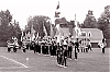 Filename=1970_compagnons_eric_ontchamp_012b.jpg
Filesize=418KiB
Dimensions=1600x1060
Date added=Jun 23, 2023 1970_compagnons_eric_ontchamp_012b.jpg