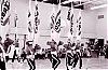 Filename=1970_indoorguard_t010_06b2.jpg
Filesize=335KiB
Dimensions=1500x986
Date added=Jul 12, 2022 1970_indoorguard_t010_06b2.jpg