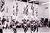 1970_indoorguard_t010_06b2.jpg