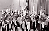 Filename=1970_indoorguard_t010_13b.jpg
Filesize=363KiB
Dimensions=1500x982
Date added=Mar 23, 2023 1970_indoorguard_t010_13b.jpg