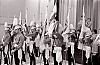 1970_indoorguard_t010_13b.jpg