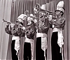 Filename=1970_indoorguard_t010_14a.jpg
Filesize=323KiB
Dimensions=1600x1382
Date added=Apr 02, 2024 1970_indoorguard_t010_14a.jpg