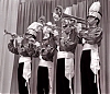 1970_indoorguard_t010_14a.jpg