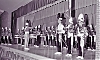1970_indoorshow_12_ver_2c.jpg