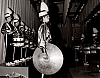 Filename=1970_indoorshow__30c.jpg
Filesize=308KiB
Dimensions=1500x1177
Date added=Jun 26, 2022 1970_indoorshow__30c.jpg