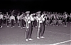 Filename=1970_lasalle_bw_01_002b.jpg
Filesize=339KiB
Dimensions=1600x1018
Date added=Sep 18, 2024 1970_lasalle_bw_01_002b.jpg