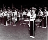 Filename=1970_lasalle_bw_01_004b.jpg
Filesize=462KiB
Dimensions=1600x1341
Date added=Feb 27, 2025 1970_lasalle_bw_01_004b.jpg