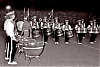 Filename=1970_lasalle_bw_01_008b.jpg
Filesize=325KiB
Dimensions=1600x1077
Date added=Jan 10, 2025 1970_lasalle_bw_01_008b.jpg
