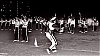 Filename=1970_lasalle_bw_01_027b.jpg
Filesize=331KiB
Dimensions=1600x910
Date added=Jan 24, 2024 1970_lasalle_bw_01_027b.jpg