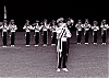 Filename=1970_lasalle_bw_01_028b.jpg
Filesize=378KiB
Dimensions=1600x1150
Date added=Apr 02, 2024 1970_lasalle_bw_01_028b.jpg