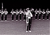 1970_lasalle_bw_01_028b.jpg