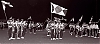 Filename=1970_lasalle_bw_01_031c.jpg
Filesize=280KiB
Dimensions=1600x706
Date added=Sep 19, 2024 1970_lasalle_bw_01_031c.jpg