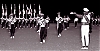 1970_lasalle_bw_01_033c.jpg