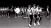 1970_lasalle_bw_unknown_004b.jpg