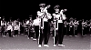 Filename=1970_lasalle_bw_unknown_008b.jpg
Filesize=355KiB
Dimensions=1600x886
Date added=Sep 28, 2023 1970_lasalle_bw_unknown_008b.jpg