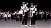 1970_lasalle_bw_unknown_008b.jpg