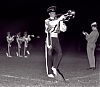 Filename=1970_lasalle_bw_unknown_015b.jpg
Filesize=261KiB
Dimensions=1600x1406
Date added=Dec 09, 2024 1970_lasalle_bw_unknown_015b.jpg
