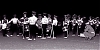 Filename=1970_lasalle_bw_unknown_020b.jpg
Filesize=326KiB
Dimensions=1600x811
Date added=Apr 15, 2024 1970_lasalle_bw_unknown_020b.jpg