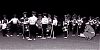 1970_lasalle_bw_unknown_020b.jpg