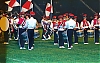 Filename=1970_lasalle_nationals_009b1.jpg
Filesize=596KiB
Dimensions=1600x1021
Date added=Oct 25, 2024 1970_lasalle_nationals_009b1.jpg