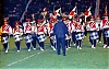 Filename=1970_lasalle_nationals_010b.jpg
Filesize=512KiB
Dimensions=1600x1014
Date added=Aug 30, 2024 1970_lasalle_nationals_010b.jpg