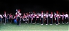 Filename=1970_lasalle_nationals_011b.jpg
Filesize=433KiB
Dimensions=1500x689
Date added=Dec 18, 2022 1970_lasalle_nationals_011b.jpg