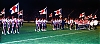Filename=1970_lasalle_nationals_2_003d.jpg
Filesize=434KiB
Dimensions=1600x707
Date added=May 07, 2024 1970_lasalle_nationals_2_003d.jpg