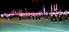 Filename=1970_lasalle_nationals_2_004b.jpg
Filesize=579KiB
Dimensions=1500x715
Date added=Jun 02, 2022 1970_lasalle_nationals_2_004b.jpg