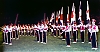 Filename=1970_lasalle_nationals_2_014b.jpg
Filesize=454KiB
Dimensions=1600x832
Date added=Jun 07, 2023 1970_lasalle_nationals_2_014b.jpg