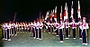 1970_lasalle_nationals_2_014b.jpg