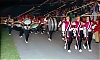 Filename=1970_lasalle_nationals_2_016b.jpg
Filesize=499KiB
Dimensions=1500x900
Date added=Sep 06, 2022 1970_lasalle_nationals_2_016b.jpg