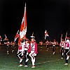 1970_lasalle_nationals_2_017c.jpg