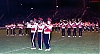 Filename=1970_lasalle_nationals_2_020a.jpg
Filesize=472KiB
Dimensions=1500x817
Date added=Feb 10, 2022 1970_lasalle_nationals_2_020a.jpg