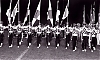 Filename=1970_lasalle_northam_002b.jpg
Filesize=393KiB
Dimensions=1600x974
Date added=Aug 08, 2023 1970_lasalle_northam_002b.jpg