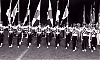 1970_lasalle_northam_002b.jpg