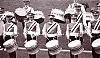 1970_lasalle_northam_018b.jpg