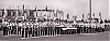 Filename=1970_lasalle_shrine_ogden_bw_002c.jpg
Filesize=246KiB
Dimensions=1600x621
Date added=Aug 25, 2023 1970_lasalle_shrine_ogden_bw_002c.jpg