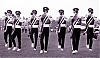 Filename=1970_lasalle_shrine_ogden_bw_019b.jpg
Filesize=323KiB
Dimensions=1600x937
Date added=Oct 07, 2023 1970_lasalle_shrine_ogden_bw_019b.jpg