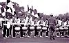Filename=1970_lasalle_shrine_ogden_bw_029b.jpg
Filesize=367KiB
Dimensions=1600x1012
Date added=Aug 28, 2023 1970_lasalle_shrine_ogden_bw_029b.jpg