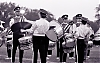 Filename=1970_lasalle_shrine_ogden_bw_030c.jpg
Filesize=375KiB
Dimensions=2000x1269
Date added=May 28, 2026 1970_lasalle_shrine_ogden_bw_030c.jpg