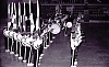 Filename=1970_lasalle_syracuse_york_002b.jpg
Filesize=474KiB
Dimensions=1600x979
Date added=Mar 12, 2024 1970_lasalle_syracuse_york_002b.jpg