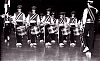 Filename=1970_lasalle_syracuse_york_009b.jpg
Filesize=404KiB
Dimensions=1600x989
Date added=Jul 27, 2023 1970_lasalle_syracuse_york_009b.jpg