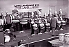Filename=1970_longmcq_t0116_05b.jpg
Filesize=364KiB
Dimensions=1600x1101
Date added=Mar 28, 2024 1970_longmcq_t0116_05b.jpg