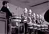 Filename=1970_longmcq_t0116_23b.jpg
Filesize=266KiB
Dimensions=1500x1046
Date added=Mar 22, 2022 1970_longmcq_t0116_23b.jpg